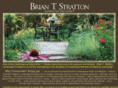 strattonla.com