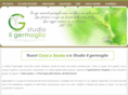 studioilgermoglio.com