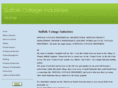 suffolk-cottage-industries.com