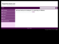 superherotech.net