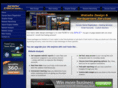 surfenterprise.com