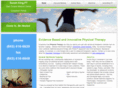 susankingpt.com