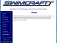 swimcraftinc.com