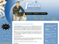taborpestservices.com