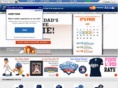 tampabayraysshop.com