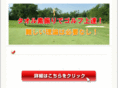 tesoro-n.com