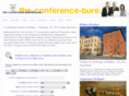 the-conference-bureau.com