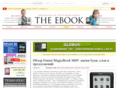 the-ebook.org