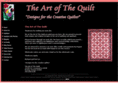 theartofthequilt.net