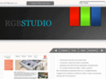 thergbstudio.com