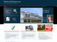 therosewittteam.com