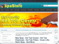 thespacoverfactory.com