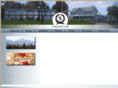 thespauldinginn.com