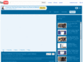 thevirtualtourguru.com