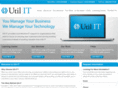 thz3.com