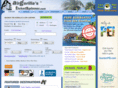 ticketspinner.com