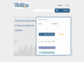 tivifan.com
