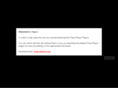 toros98.com