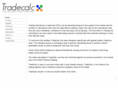 tradecalc.net