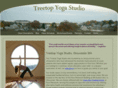treetopyoga.com