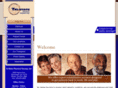 tristatept.com