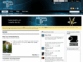 twistedplay.com