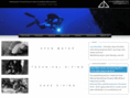 underwaterdynamics.com