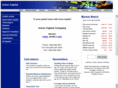 unioncapital.com