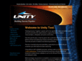 unityprecisionmfg.com