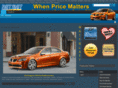 usedpontiacphilly.com