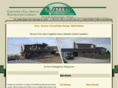 valleyrestoration.com