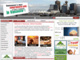 vancouver-bc.com