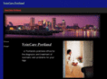 veincareportland.com
