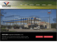 venturetexas.com