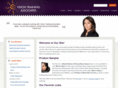visiontrainingassociates.com