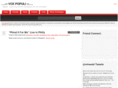 voiceingov.org