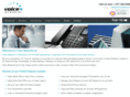 voicenetwork.ca