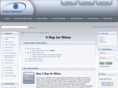 vrayrhino.com