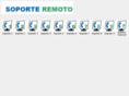 websoporte.net