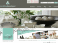 wedding-boutique.com