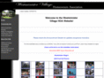 westministerhoa.com
