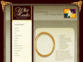 whithanksantiques.com