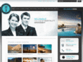 williamblue.edu.au