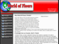 worldoffloorsflorida.com