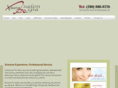 xclusivepro.com