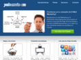 yaloenvie.com