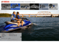 yamaha-offroad.com