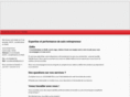 zenattitude60.com