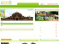 52xishuangbanna.cn