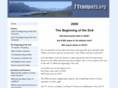 7trumpets.org